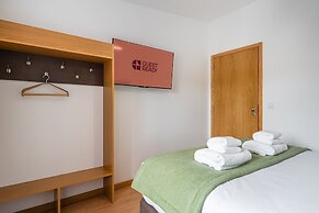 Guestready - Invicta Porto Guest House