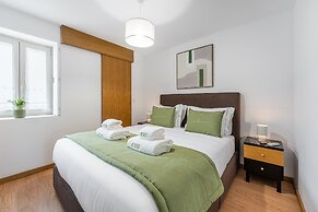 Guestready - Invicta Porto Guest House