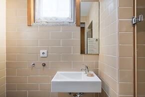 Guestready - Invicta Porto Guest House
