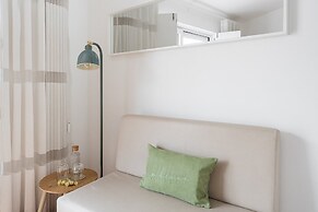 Guestready - Invicta Porto Guest House