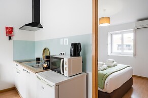 Guestready - Invicta Porto Guest House