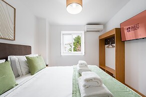 Guestready - Invicta Porto Guest House