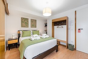 Guestready - Invicta Porto Guest House