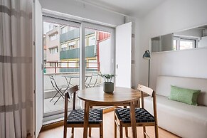 Guestready - Invicta Porto Guest House