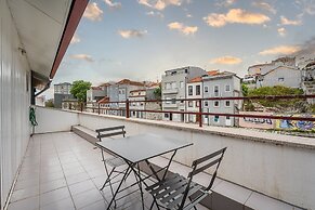 Guestready - Invicta Porto Guest House