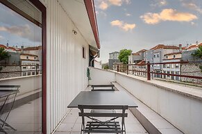 Guestready - Invicta Porto Guest House