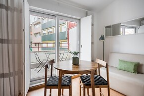 Guestready - Invicta Porto Guest House
