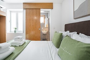 Guestready - Invicta Porto Guest House