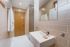 Guestready - Invicta Porto Guest House