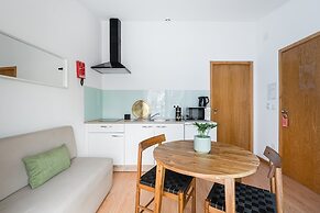 Guestready - Invicta Porto Guest House