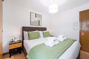 Guestready - Invicta Porto Guest House