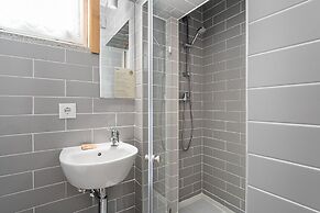 Guestready - Invicta Porto Guest House