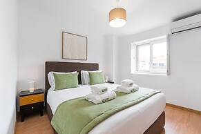 Guestready - Invicta Porto Guest House