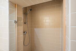 Guestready - Invicta Porto Guest House