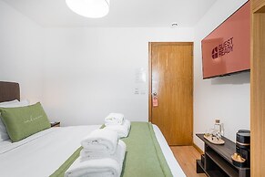 Guestready - Invicta Porto Guest House
