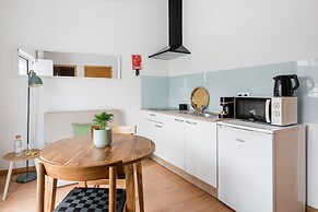 Guestready - Invicta Porto Guest House