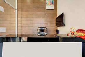 Hotel Ruby House Near Sea Beach Puri