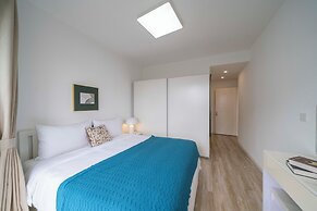 Tyms Luxury 4BR 2BA APT  Garden