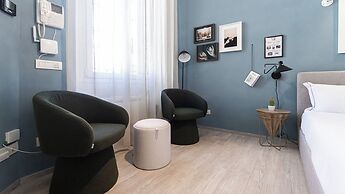 Italianway - Bezzecca 12