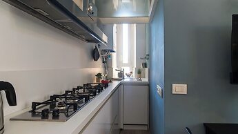 Italianway - Bezzecca 12