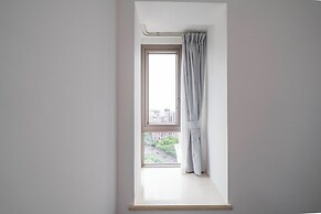 Tyms 2BR APT Hongqiao Yucui Garden