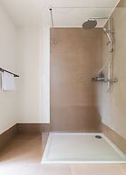 Limehome Kortrijk Gentsestraat