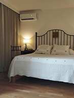 STRAVINSKY Apartments Avignon