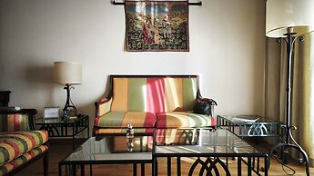 STRAVINSKY Apartments Avignon