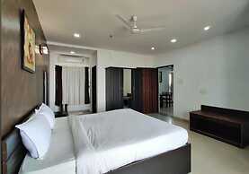 Seaface Properties