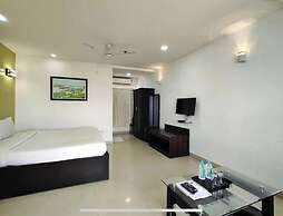 Seaface Properties
