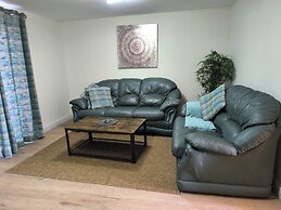 Cozy Corner For You !