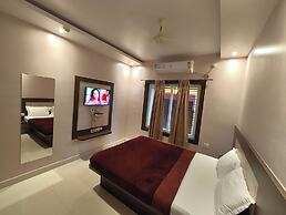 Hotel Home Town Puri