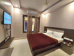 Hotel Home Town Puri