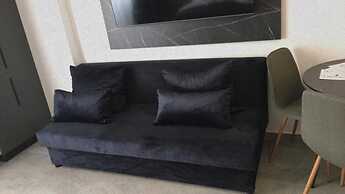 Casa del Mar 3