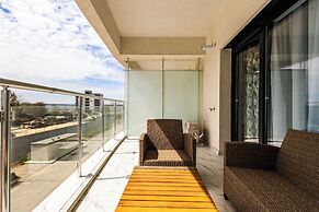 Casa del Mar 3