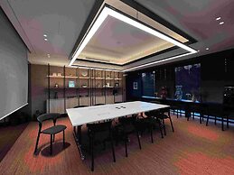 Mber Co-Living Serviced Apartments
