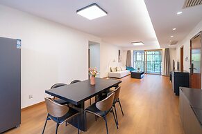 Tyms Luxury 3BR 2BA APT  Bella Vita