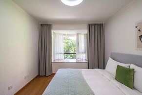 Tyms Luxury 3BR 2BA APT  Bella Vita