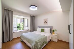 Tyms Luxury 3BR 2BA APT  Bella Vita