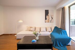 Tyms Luxury 3BR 2BA APT  Bella Vita