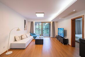 Tyms Luxury 3BR 2BA APT  Bella Vita