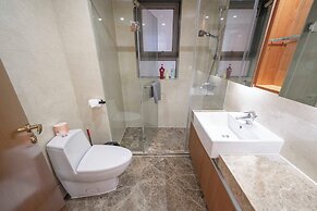 Tyms Luxury 3BR 2BA APT  Bella Vita