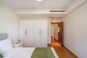 Tyms Luxury 3BR 2BA APT  Bella Vita
