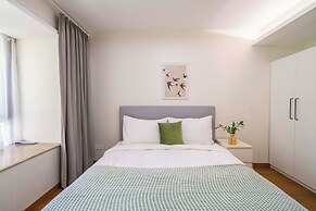 Tyms Luxury 3BR 2BA APT  Bella Vita