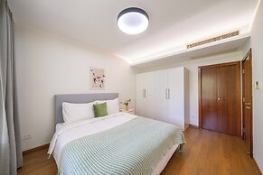 Tyms Luxury 3BR 2BA APT  Bella Vita