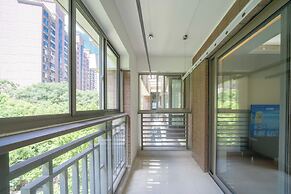 Tyms Luxury 3BR 2BA APT  Bella Vita