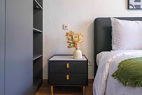 Tyms Luxury 3BR 2BA APT  Bella Vita