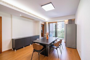 Tyms Luxury 3BR 2BA APT  Bella Vita