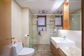 Tyms Luxury 3BR 2BA APT  Bella Vita