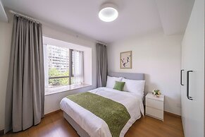 Tyms Luxury 3BR 2BA APT  Bella Vita